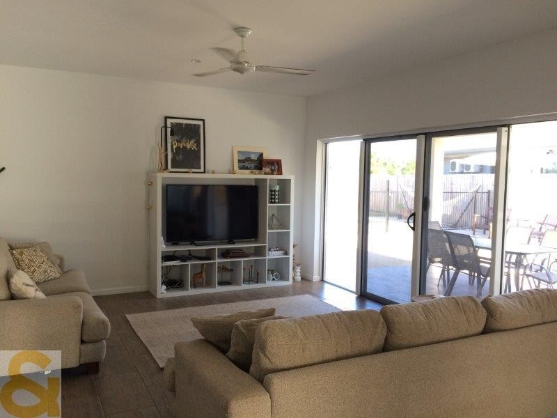 6 Yidi Close, Cooya Beach QLD 4873