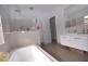 6 Yidi Close, Cooya Beach QLD 4873