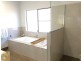 6 Yidi Close, Cooya Beach QLD 4873