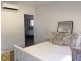 6 Yidi Close, Cooya Beach QLD 4873