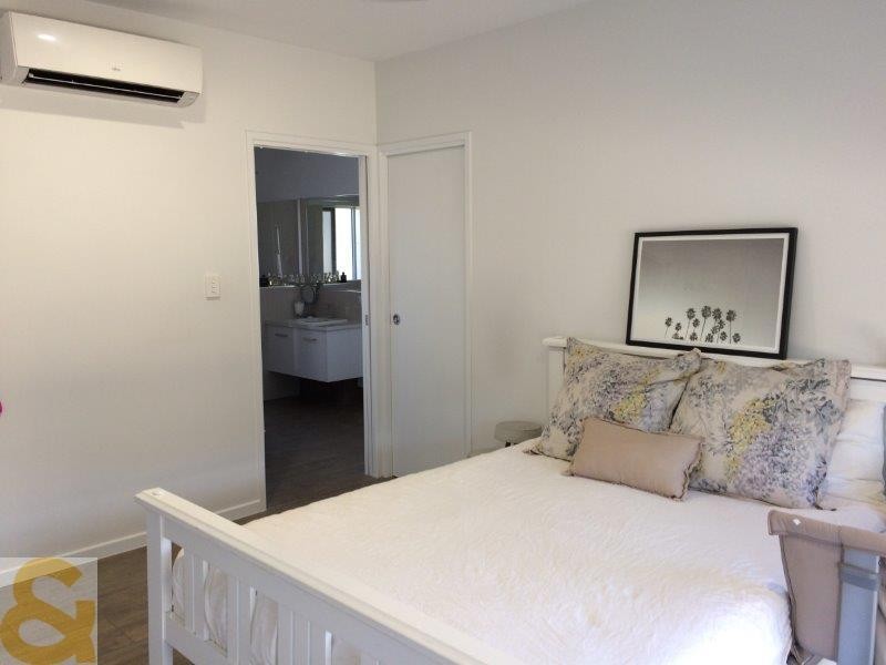 6 Yidi Close, Cooya Beach QLD 4873