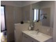 6 Yidi Close, Cooya Beach QLD 4873