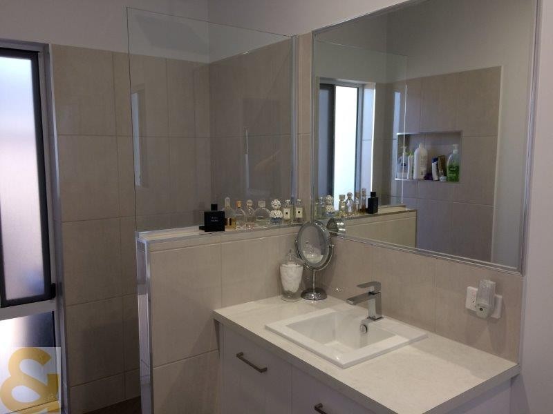 6 Yidi Close, Cooya Beach QLD 4873