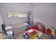 6 Yidi Close, Cooya Beach QLD 4873