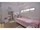 6 Yidi Close, Cooya Beach QLD 4873