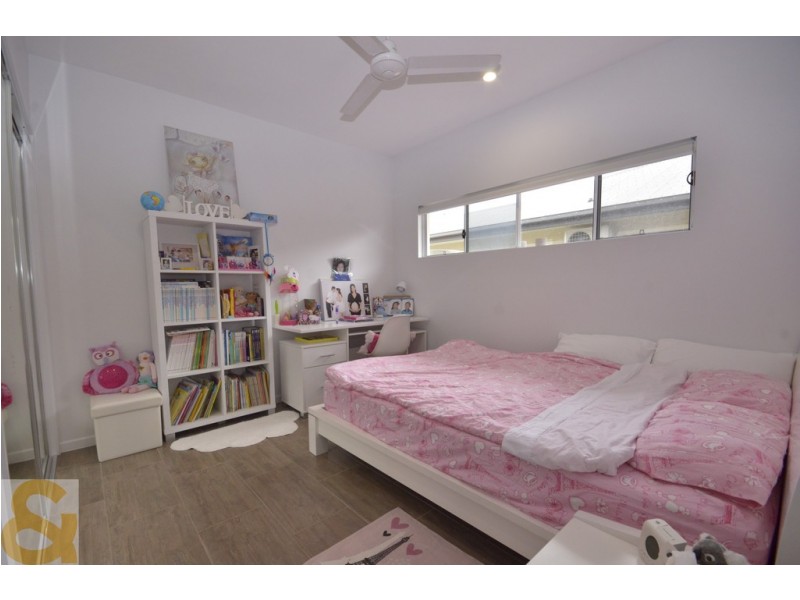 6 Yidi Close, Cooya Beach QLD 4873