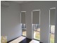 6 Yidi Close, Cooya Beach QLD 4873