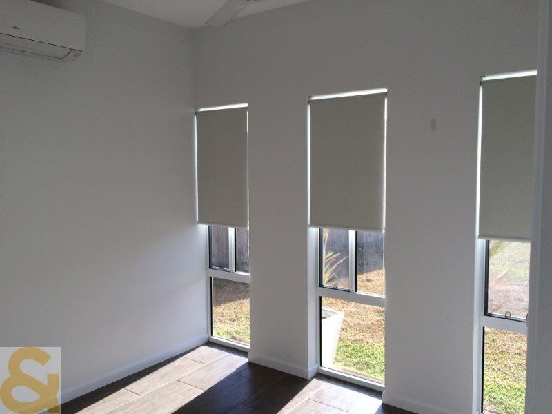 6 Yidi Close, Cooya Beach QLD 4873