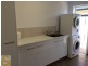 6 Yidi Close, Cooya Beach QLD 4873