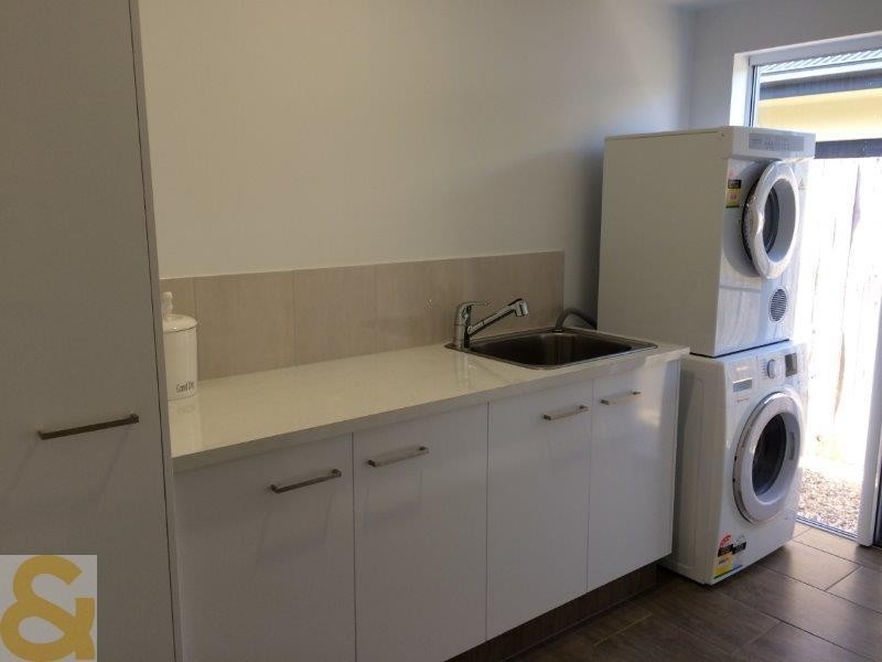 6 Yidi Close, Cooya Beach QLD 4873