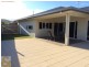 6 Yidi Close, Cooya Beach QLD 4873
