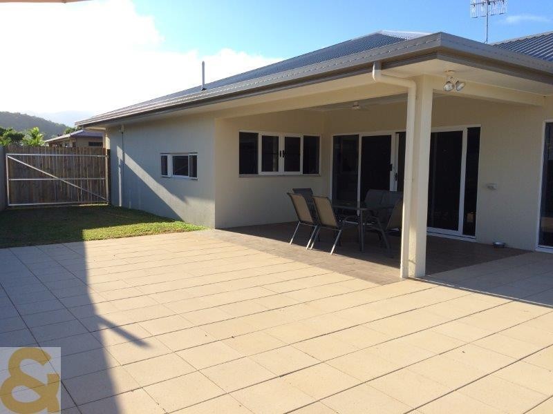 6 Yidi Close, Cooya Beach QLD 4873