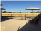 6 Yidi Close, Cooya Beach QLD 4873