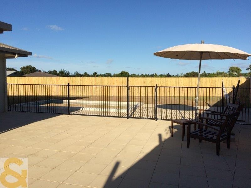 6 Yidi Close, Cooya Beach QLD 4873