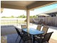 6 Yidi Close, Cooya Beach QLD 4873