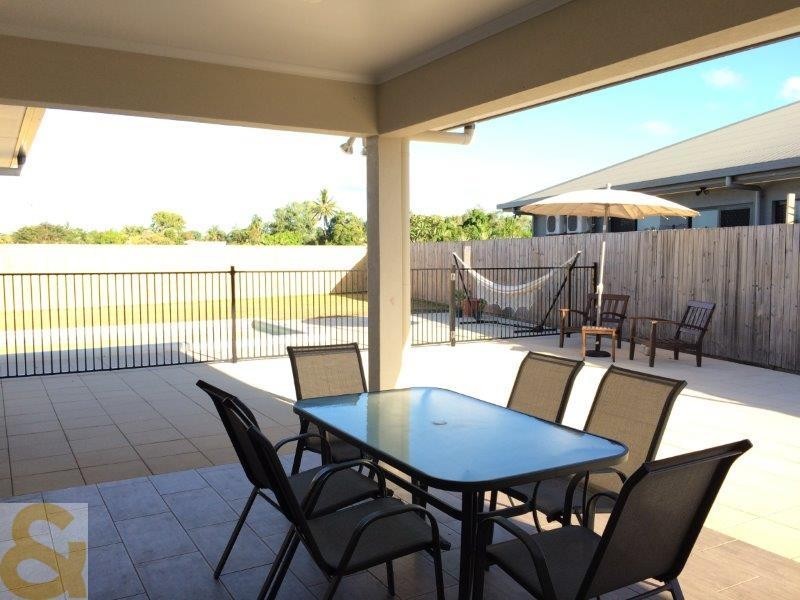 6 Yidi Close, Cooya Beach QLD 4873