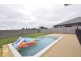 6 Yidi Close, Cooya Beach QLD 4873