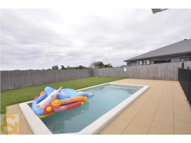 6 Yidi Close, Cooya Beach QLD 4873