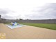 6 Yidi Close, Cooya Beach QLD 4873