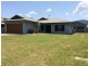 9 Gerygone Close, Mossman QLD 4873