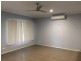 9 Gerygone Close, Mossman QLD 4873