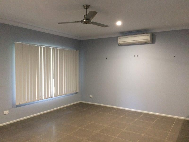 9 Gerygone Close, Mossman QLD 4873