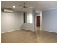 9 Gerygone Close, Mossman QLD 4873