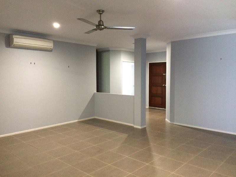 9 Gerygone Close, Mossman QLD 4873