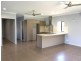 9 Gerygone Close, Mossman QLD 4873
