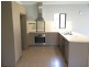9 Gerygone Close, Mossman QLD 4873