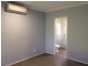 9 Gerygone Close, Mossman QLD 4873
