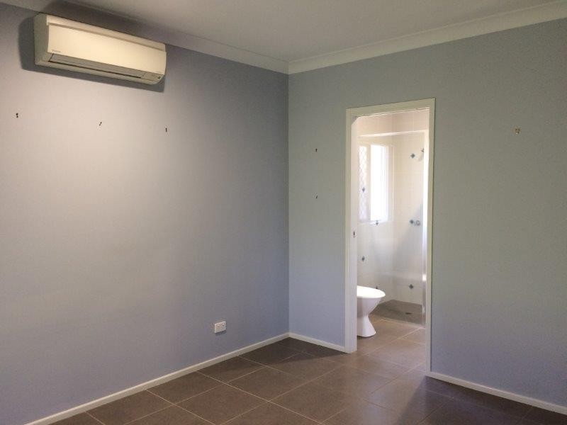 9 Gerygone Close, Mossman QLD 4873