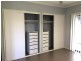 9 Gerygone Close, Mossman QLD 4873