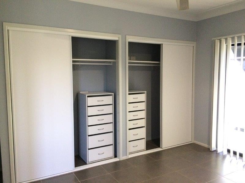 9 Gerygone Close, Mossman QLD 4873