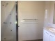 9 Gerygone Close, Mossman QLD 4873