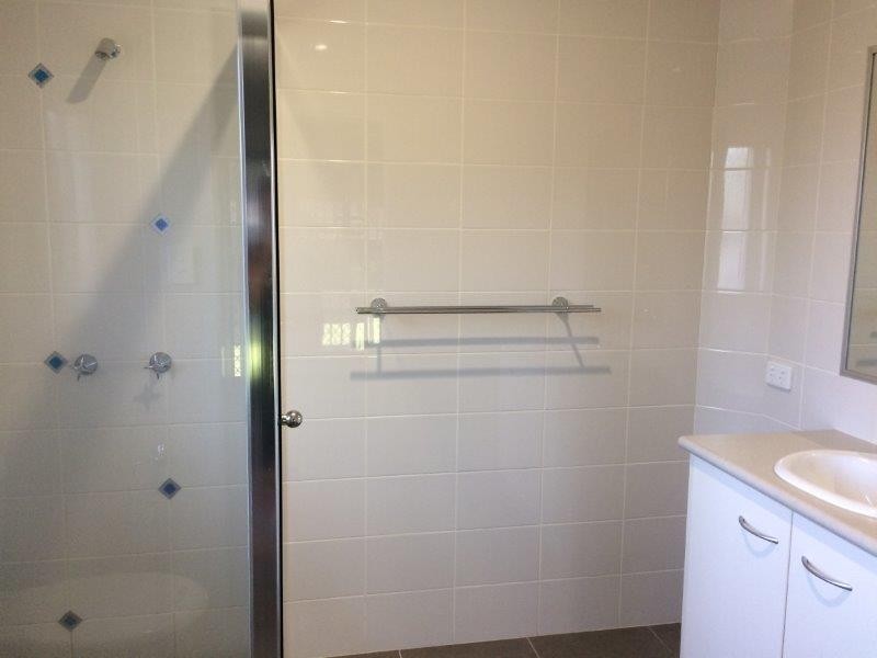9 Gerygone Close, Mossman QLD 4873