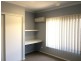 9 Gerygone Close, Mossman QLD 4873