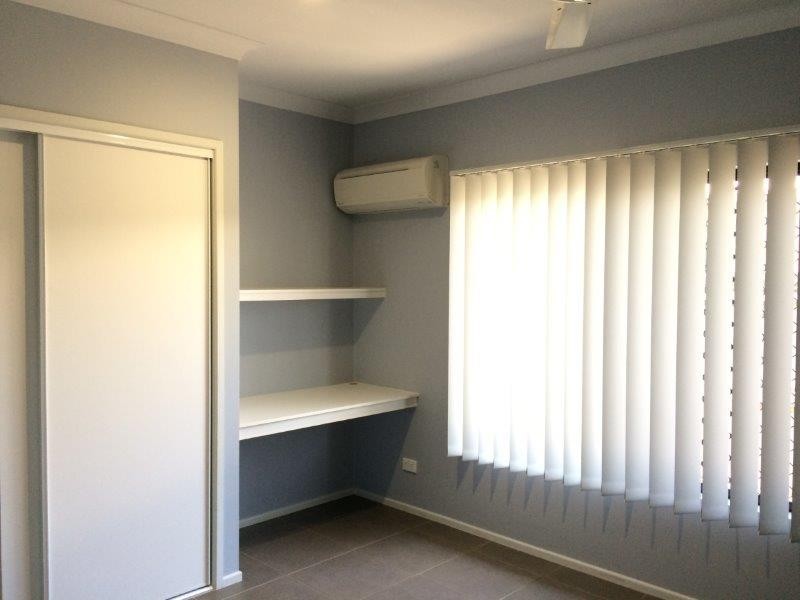 9 Gerygone Close, Mossman QLD 4873