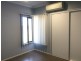 9 Gerygone Close, Mossman QLD 4873