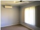 9 Gerygone Close, Mossman QLD 4873