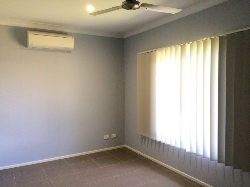 9 Gerygone Close, Mossman QLD 4873