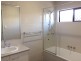 9 Gerygone Close, Mossman QLD 4873