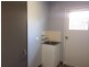 9 Gerygone Close, Mossman QLD 4873