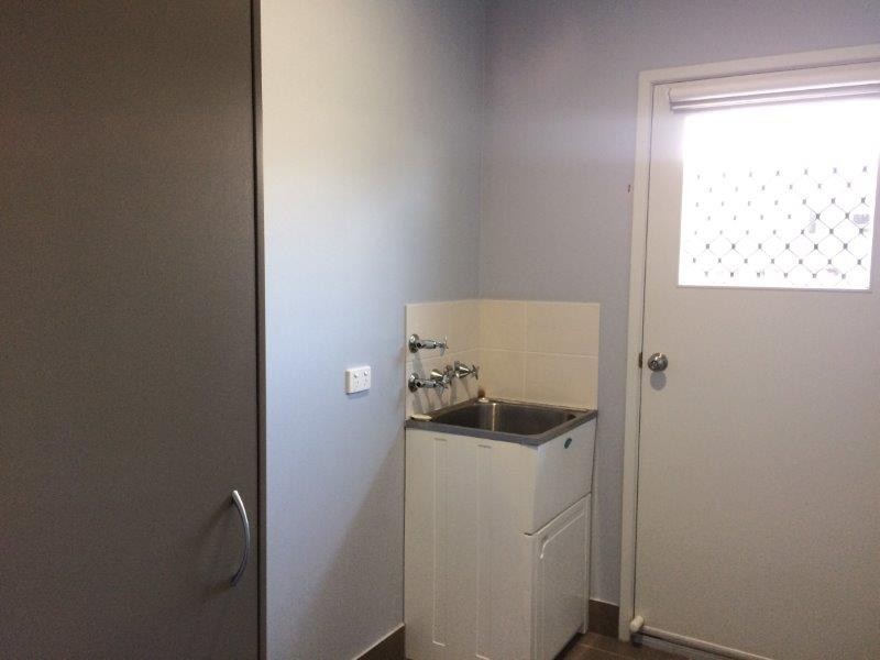 9 Gerygone Close, Mossman QLD 4873