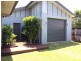 9 Gerygone Close, Mossman QLD 4873