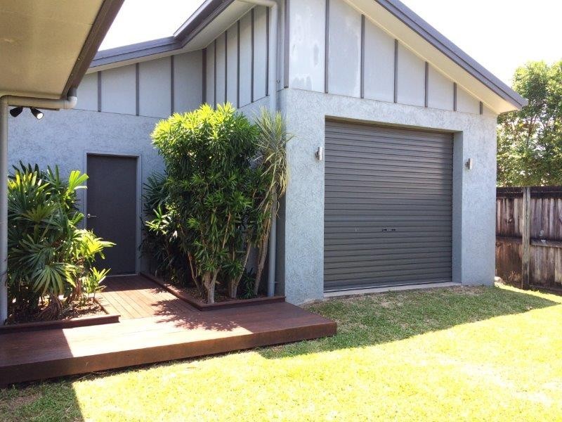 9 Gerygone Close, Mossman QLD 4873