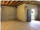 9 Gerygone Close, Mossman QLD 4873