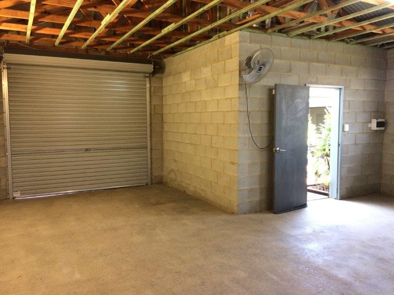 9 Gerygone Close, Mossman QLD 4873