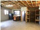 9 Gerygone Close, Mossman QLD 4873