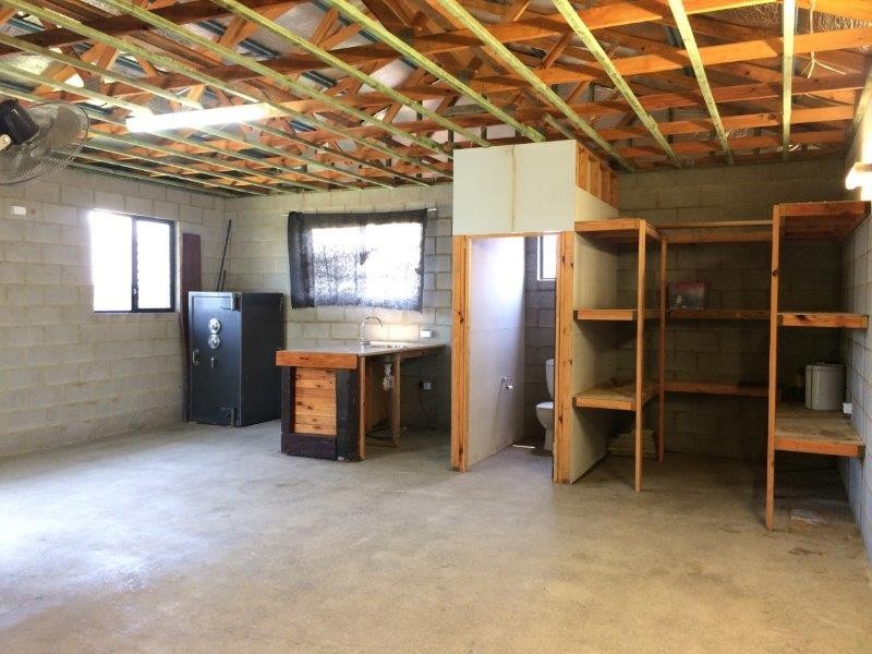9 Gerygone Close, Mossman QLD 4873